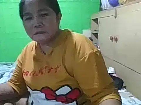 Snapshot of pinay_wild_mature chatting on February 25, 2025, 12:25 am pinay wild mature online show from February 25, 2025, 12:25 am