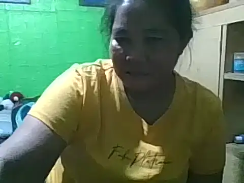 Snapshot of pinay_wild_mature chatting on March 13, 2025, 12:56 pm pinay wild mature online show from March 13, 2025, 12:56 pm