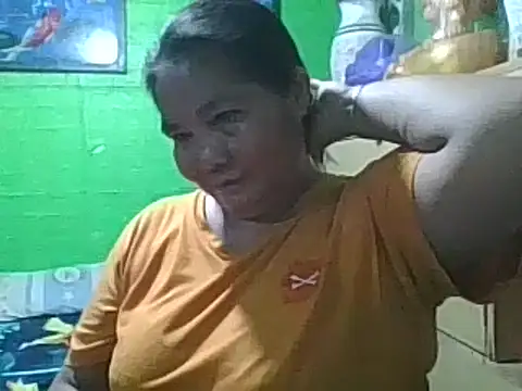 Snapshot of pinay_wild_mature chatting on March 16, 2025, 10:33 am pinay wild mature online show from March 16, 2025, 10:33 am