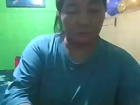 Snapshot of pinay_wild_mature chatting on March 18, 2025, 12:05 am pinay wild mature online show from March 18, 2025, 12:05 am