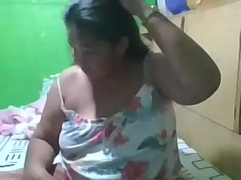 Snapshot of pinay_wild_mature chatting on March 19, 2025, 12:26 am pinay wild mature online show from March 19, 2025, 12:26 am