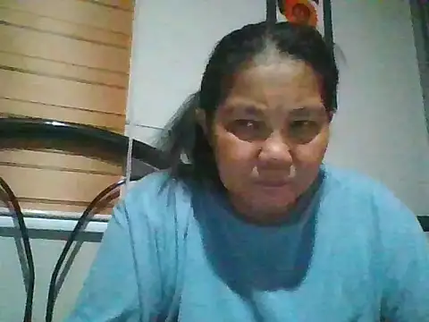 Snapshot of pinay_wild_mature chatting on September 11, 2025, 12:38 pm pinay wild mature online show from September 11, 2025, 12:38 pm
