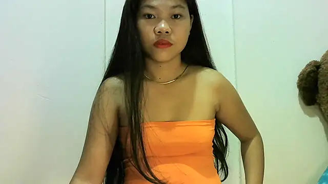 Snapshot of wildestsweetie chatting on March 2, 2025, 7:23 pm wildestsweetie online show from March 2, 2025, 7:23 pm