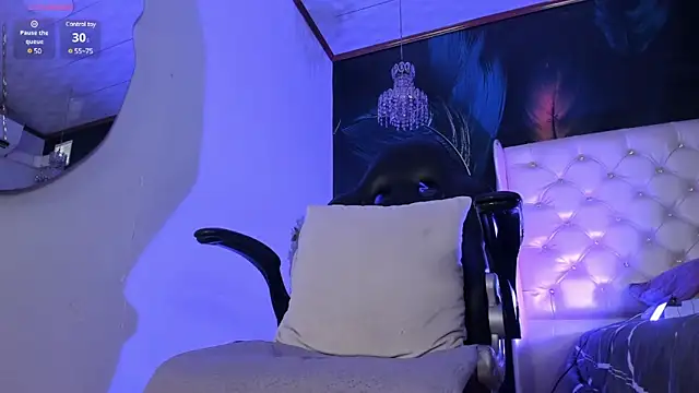 MichaelBear  online show from December 28, 2024, 3:04 pm