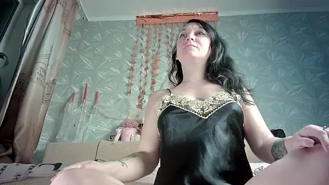 Snapshot of Ria_23 chatting on December 2, 2024, 1:14 am Ria 23 online show from December 2, 2024, 1:14 am
