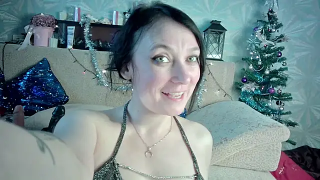 Snapshot of Ria_23 chatting on December 28, 2024, 5:02 am Ria 23 online show from December 28, 2024, 5:02 am