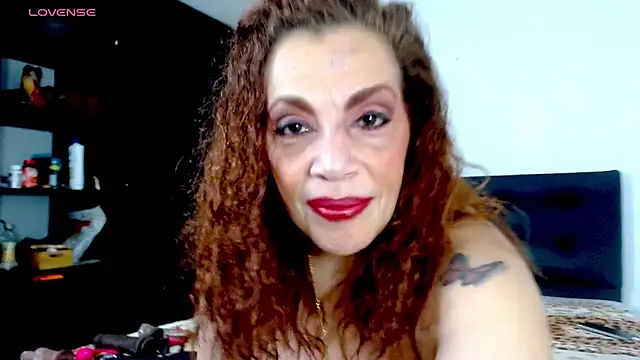 Snapshot of mussa_hott chatting on January 24, 2025, 8:11 pm mussa hott online show from January 24, 2025, 8:11 pm