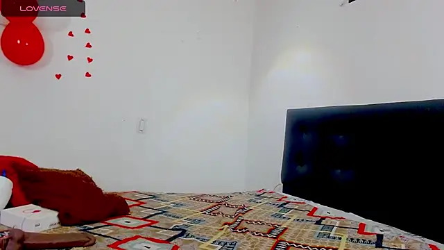 Snapshot of mussa_hott chatting on February 19, 2025, 10:20 pm mussa hott online show from February 19, 2025, 10:20 pm