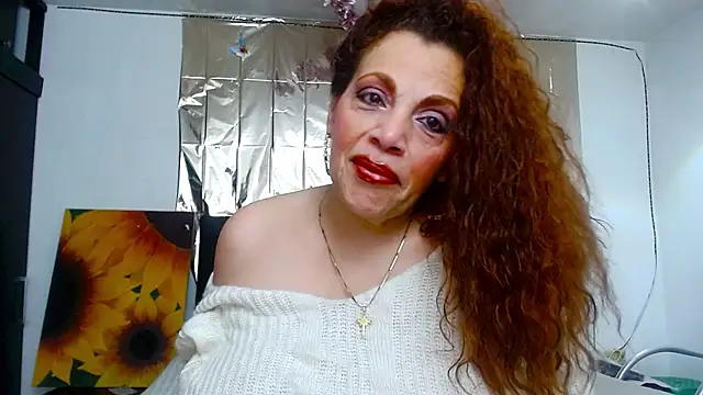 Snapshot of mussa_hott chatting on October 19, 2025, 11:16 pm mussa hott online show from October 19, 2025, 11:16 pm