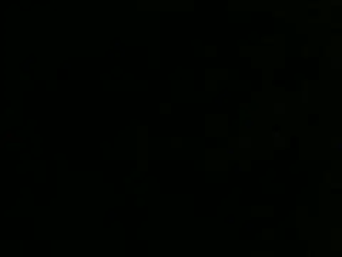 Linda1975 online show from February 20, 2025, 2:46 pm