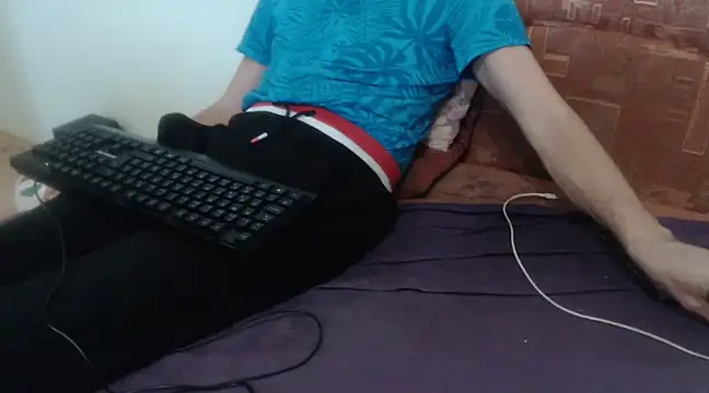 VASKOS178 online show from December 19, 2024, 11:07 am