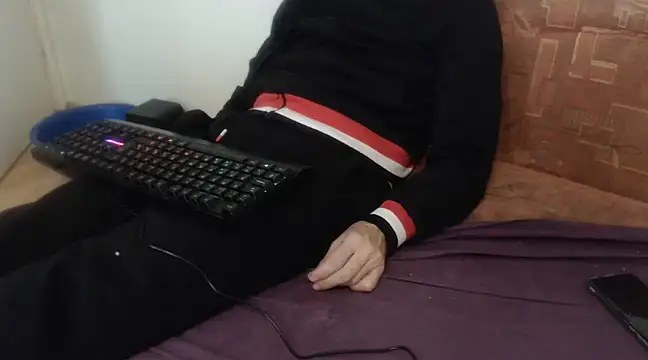 VASKOS178 online show from December 20, 2024, 11:10 am