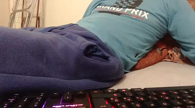 VASKOS178 online show from January 8, 2025, 6:20 pm