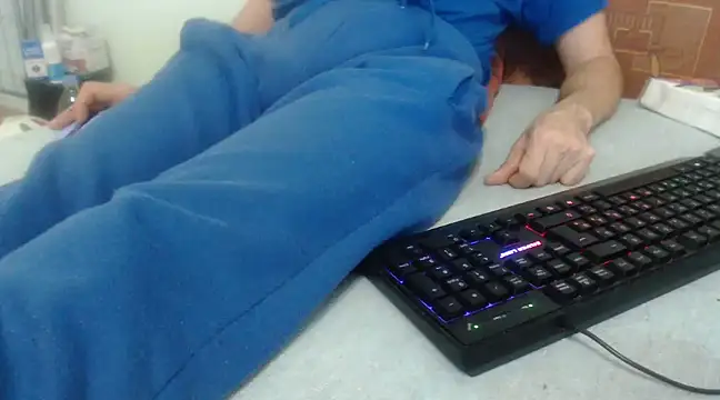 VASKOS178 online show from January 23, 2025, 8:25 am