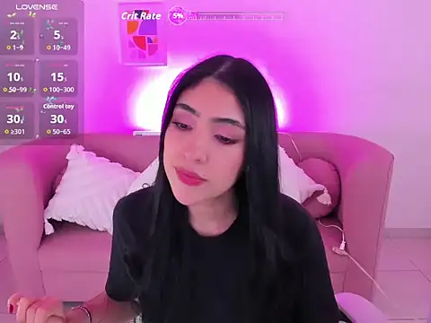 tatiana prada online show from November 28, 2025, 5:32 am