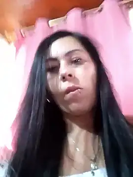 Snapshot of Tania_mature chatting on February 12, 2025, 7:13 pm Tania mature online show from February 12, 2025, 7:13 pm