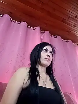 Snapshot of Tania_mature chatting on March 15, 2025, 6:21 pm Tania mature online show from March 15, 2025, 6:21 pm