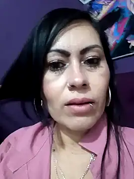 Snapshot of Tania_mature chatting on March 18, 2025, 6:15 pm Tania mature online show from March 18, 2025, 6:15 pm