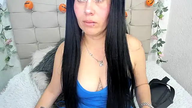 Snapshot of Tania_mature chatting on October 30, 2025, 5:57 pm Tania mature online show from October 30, 2025, 5:57 pm