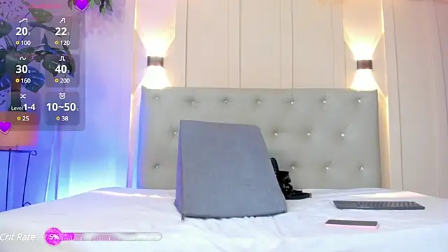 nicol snow online show from January 28, 2025, 1:16 pm