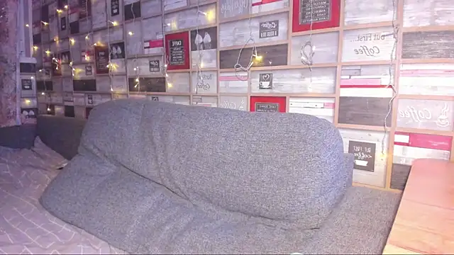 VickyBoobs online show from September 13, 2025, 6:51 pm