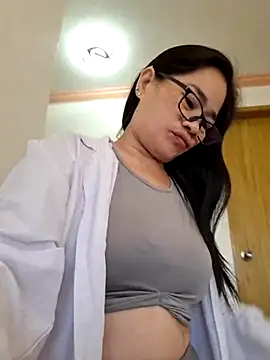 WinterMelon88 online show from December 14, 2025, 9:25 am