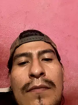 duggan12 online show from September 19, 2025, 2:02 am