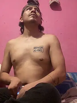 duggan12 online show from September 24, 2025, 2:48 am