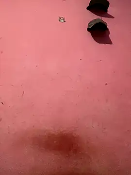 duggan12 online show from September 29, 2025, 1:27 pm