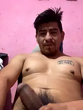 duggan12 online show from December 2, 2025, 12:43 pm