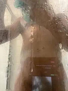 Snapshot of bosstang770 chatting on December 26, 2024, 6:09 am bosstang770 online show from December 26, 2024, 6:09 am