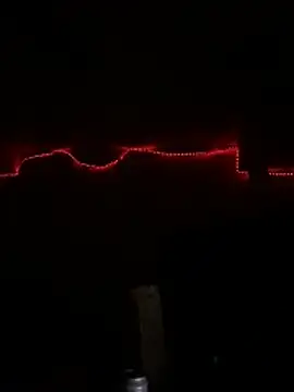 Snapshot of bosstang770 chatting on November 29, 2025, 4:48 am bosstang770 online show from November 29, 2025, 4:48 am