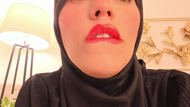 Snapshot of hanajameela chatting on January 16, 2025, 2:51 pm hanajameela online show from January 16, 2025, 2:51 pm