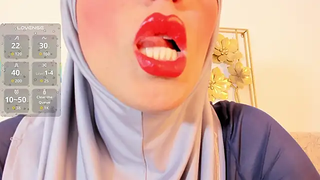 hanajameela online show from November 4, 2025, 11:42 am