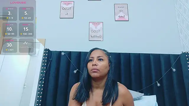 Snapshot of colombiamommy chatting on November 14, 2025, 12:26 pm colombiamommy online show from November 14, 2025, 12:26 pm