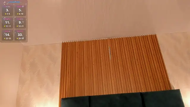 Snapshot of Kareena_chopra chatting on October 11, 2025, 12:36 pm Kareena chopra online show from October 11, 2025, 12:36 pm