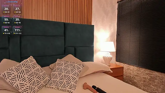 Kareena chopra online show from October 15, 2025, 12:16 pm