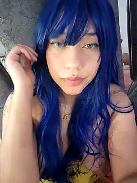 Snapshot of miafresa_hot chatting on March 21, 2025, 3:44 am miafresa hot online show from March 21, 2025, 3:44 am