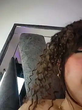 Snapshot of miafresa_hot chatting on October 24, 2025, 11:34 pm miafresa hot online show from October 24, 2025, 11:34 pm