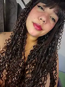 Snapshot of miafresa_hot chatting on October 30, 2025, 11:27 pm miafresa hot online show from October 30, 2025, 11:27 pm