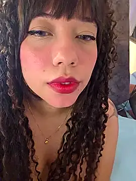 Snapshot of miafresa_hot chatting on November 14, 2025, 10:51 pm miafresa hot online show from November 14, 2025, 10:51 pm