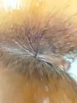 Snapshot of miafresa_hot chatting on November 16, 2025, 10:59 pm miafresa hot online show from November 16, 2025, 10:59 pm