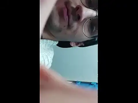 ALBEIROFOOTBALL1992 online show from February 26, 2025, 6:15 am