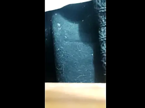 ALBEIROFOOTBALL1992 online show from September 21, 2025, 4:47 am