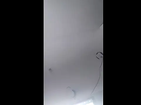 ALBEIROFOOTBALL1992 online show from October 13, 2025, 4:56 am