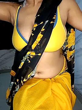 Ms Divya online show from January 1, 2025, 12:44 pm