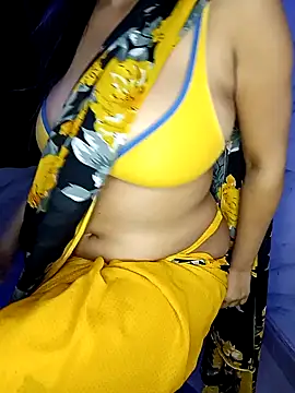 Ms Divya online show from January 21, 2025, 10:52 am