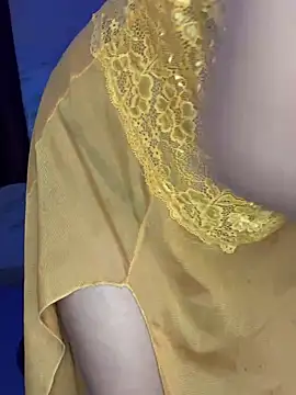 Ms Divya online show from March 18, 2025, 10:36 am