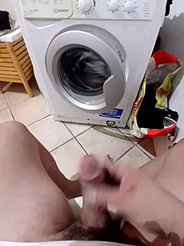 Snapshot of 74bob chatting on October 29, 2025, 4:37 am 74bob online show from October 29, 2025, 4:37 am