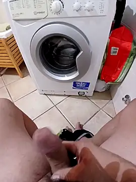 Snapshot of 74bob chatting on October 30, 2025, 4:36 am 74bob online show from October 30, 2025, 4:36 am